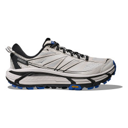 Hoka Mafate Speed 2